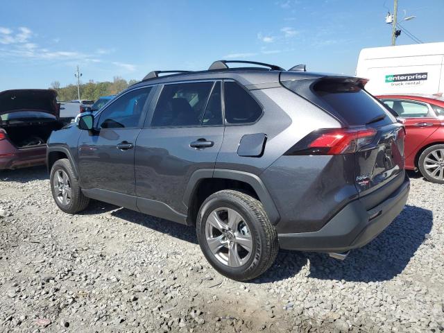Photo 2 from auction – 2023 TOYOTA RAV4 XLE with VIN 2T3P1RFV5PC347608