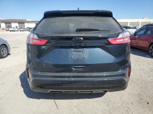 Photo 6 from auction – 2022 FORD EDGE SE with VIN 2FMPK4G90NBA63296