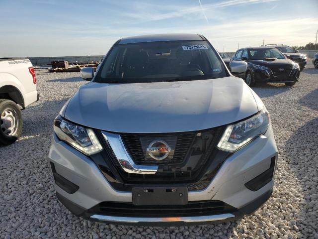 Photo 5 from auction – 2017 NISSAN ROGUE S with VIN 5N1AT2MT5HC882042