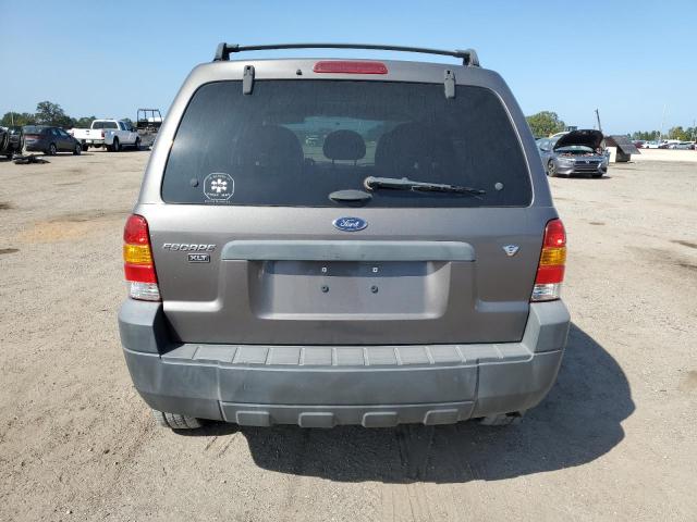 Photo 6 from auction – 2006 FORD ESCAPE XLT with VIN 1FMCU03126KA98236