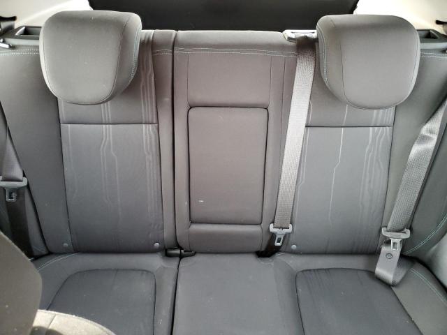 Photo 10 from auction – 2015 CHEVROLET TRAX 1LT with VIN KL7CJLSB3FB105555
