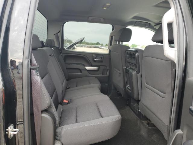 Photo 10 from auction – 2016 CHEVROLET SILVERADO with VIN 3GCPCREC2GG372653