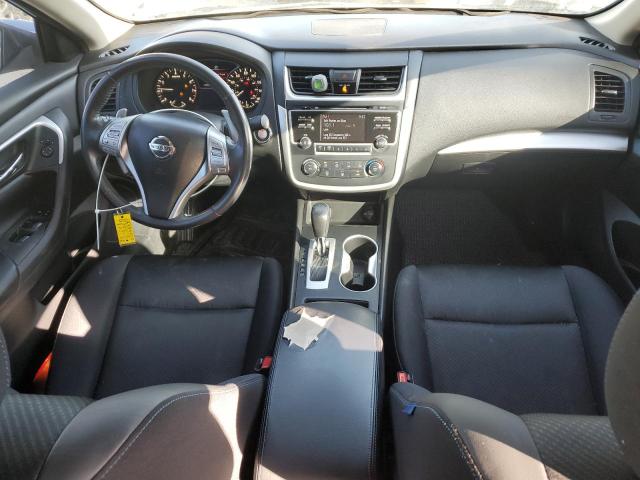 Photo 8 from auction – 2016 NISSAN ALTIMA 3.5 with VIN 1N4BL3AP6GC255411