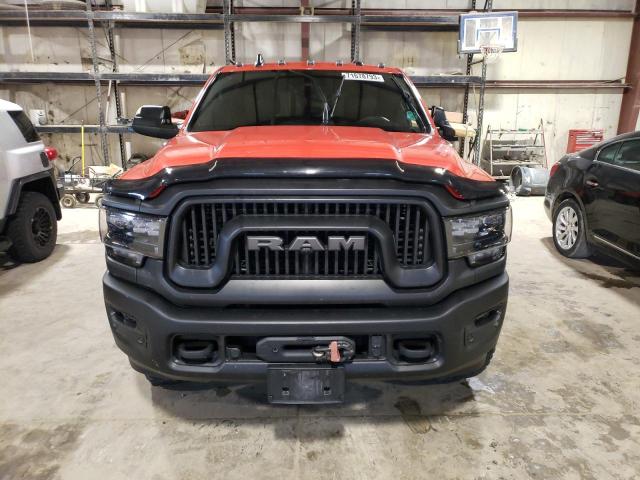 Zdjęcie 5 z aukcji – 2021 RAM 2500 POWER z VIN 3C6TR5EJ5MG580274