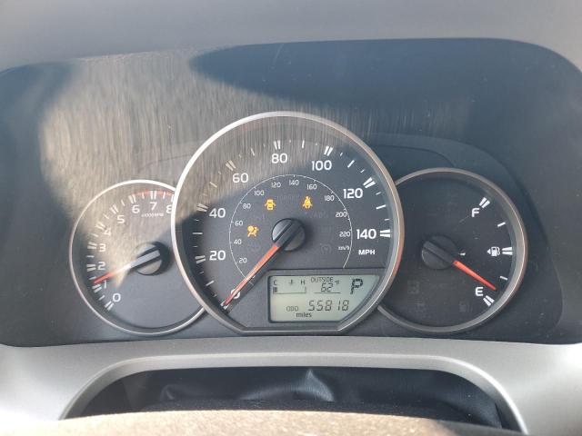 Photo 9 from auction – 2016 TOYOTA RAV4 LE with VIN 2T3ZFREV1GW254935