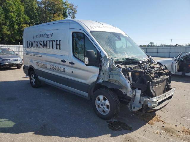 Photo 4 from auction – 2019 FORD TRANSIT T- with VIN 1FTYR2CG9KKA19814