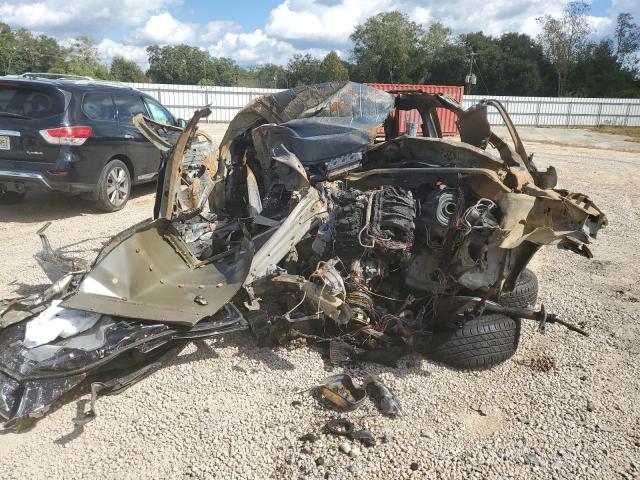 Photo 5 from auction – 2013 FORD EXPLORER X with VIN 1FM5K7D80DGB37473
