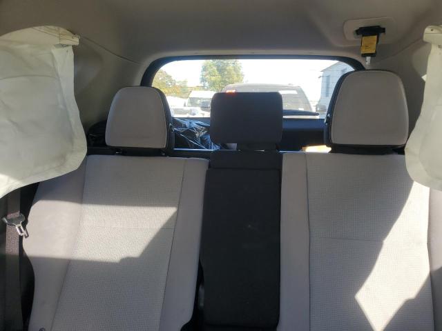Photo 10 from auction – 2017 TOYOTA RAV4 XLE with VIN JTMRFREV0HJ116643