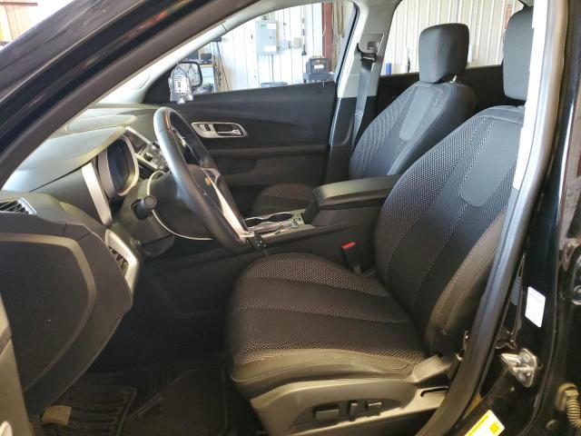 Photo 7 from auction – 2014 CHEVROLET EQUINOX LT with VIN 2GNFLFEK3E6219927