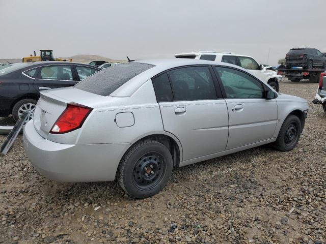 Photo 3 from auction – 2007 SATURN ION LEVEL with VIN 1G8AZ55FX7Z142828