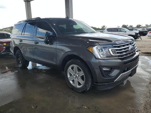 Photo 4 from auction – 2021 FORD EXPEDITION with VIN 1FMJU1HT6MEA75822