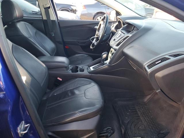 Photo 7 from auction – 2013 FORD FOCUS SE with VIN 1FADP3K27DL168936