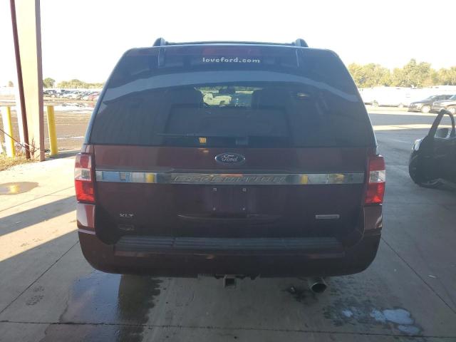 Photo 6 from auction – 2017 FORD EXPEDITION with VIN 1FMJK1JT5HEA33406