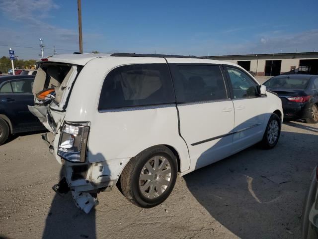 Photo 3 from auction – 2013 CHRYSLER TOWN & COU with VIN 2C4RC1BG9DR815324