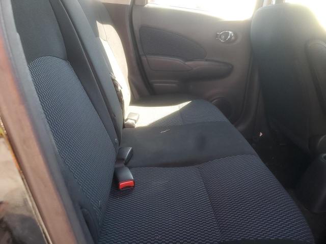 Photo 11 from auction – 2016 NISSAN VERSA NOTE with VIN 3N1CE2CP8GL408720