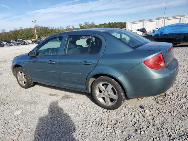 Photo 2 from auction – 2010 CHEVROLET COBALT 2LT with VIN 1G1AF5F56A7170318