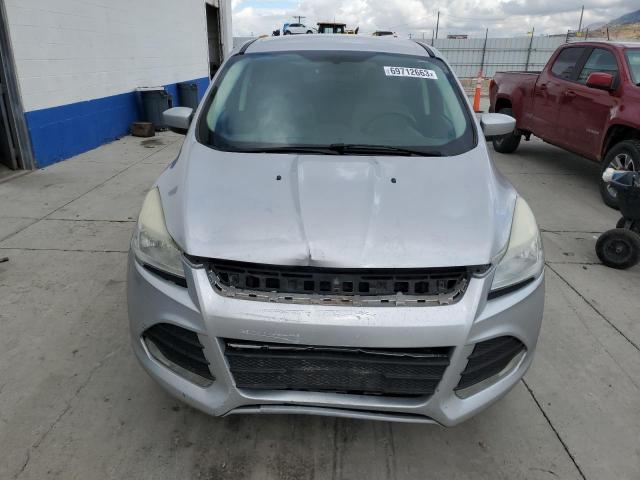 Photo 5 from auction – 2014 FORD ESCAPE SE with VIN 1FMCU0GX4EUB33862