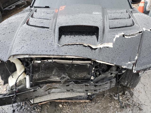 Photo 11 from auction – 2013 DODGE CHARGER SE with VIN 2C3CDXBG3DH625387