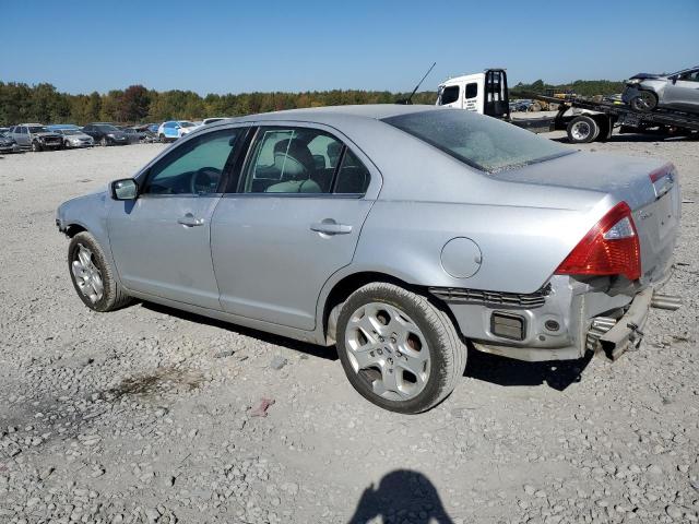 Photo 2 from auction – 2011 FORD FUSION SE with VIN 3FAHP0HA6BR336692