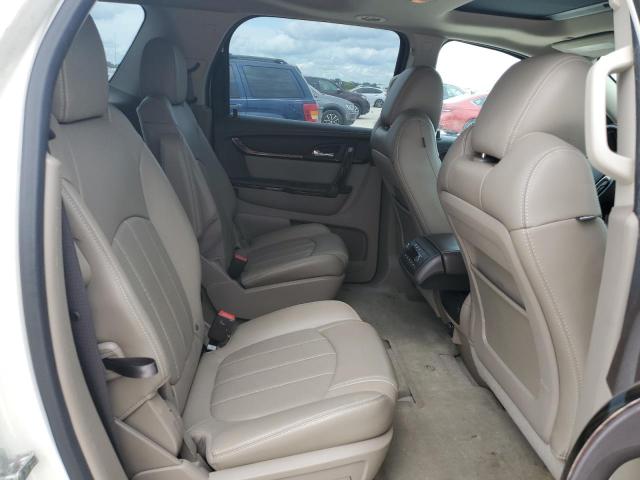 Photo 11 from auction – 2015 GMC ACADIA DEN with VIN 1GKKRTKD8FJ296764