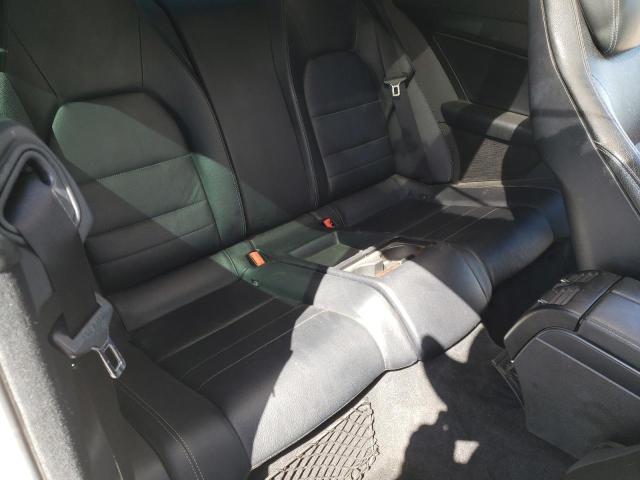 Photo 10 from auction – 2011 MERCEDES-BENZ E 350 with VIN WDDKJ5GB7BF084415