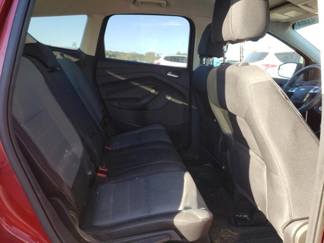 Photo 11 from auction – 2016 FORD ESCAPE SE with VIN 1FMCU0G75GUA11210