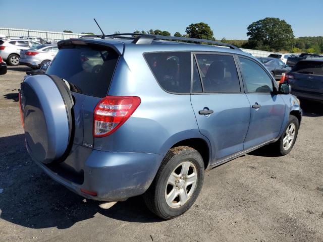 Photo 3 from auction – 2010 TOYOTA RAV4 with VIN 2T3BF4DV9AW042488