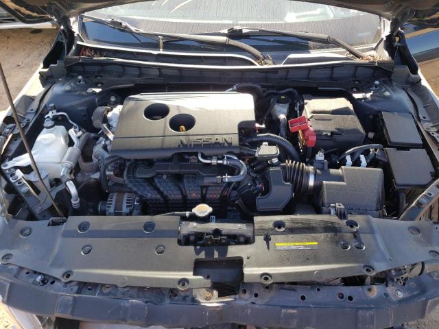 Photo 11 from auction – 2019 NISSAN ALTIMA SR with VIN 1N4BL4CW7KC150637