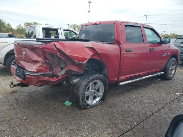 صورة رقم 3 من المزاد - 2014 RAM 1500 ST مع VIN 1C6RR7KT3ES106135