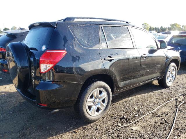 Photo 3 from auction – 2007 TOYOTA RAV4 with VIN JTMZD33V676037176