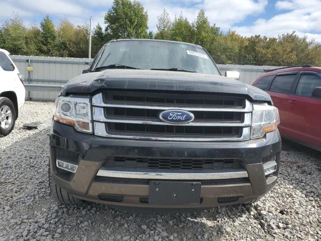 Photo 5 from auction – 2017 FORD EXPEDITION with VIN 1FMJK1HT2HEA00353