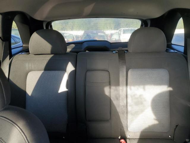 Zdjęcie 10 z aukcji – 2012 CHEVROLET CAPTIVA SP z VIN 3GNAL2EK7CS625551