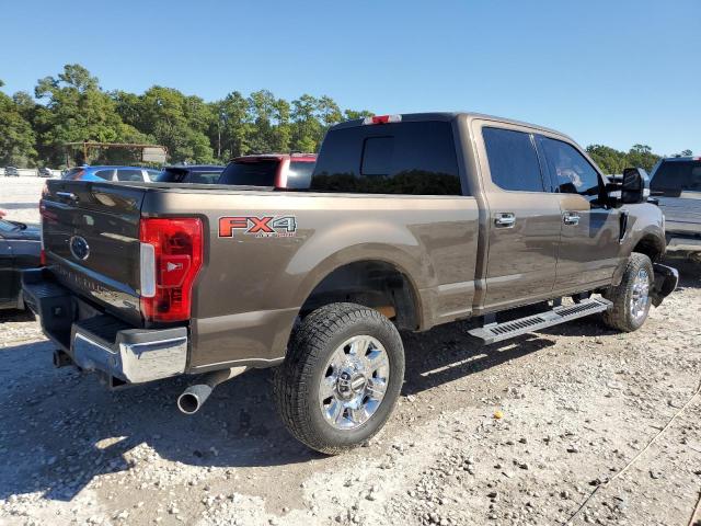 Photo 3 from auction – 2017 FORD F250 SUPER with VIN 1FT7W2B61HEC07618