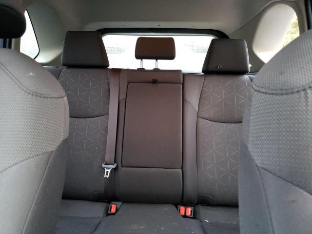 Photo 10 from auction – 2019 TOYOTA RAV4 XLE with VIN JTMP1RFV5KD006438