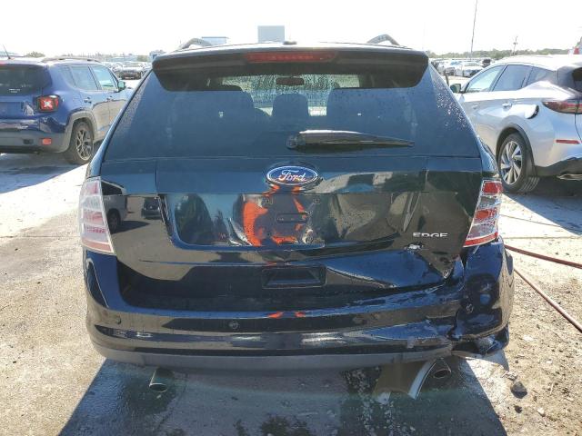 Photo 6 from auction – 2010 FORD EDGE SE with VIN 2FMDK3GC0ABB47928