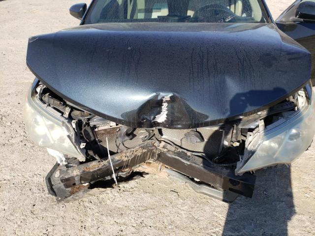 Zdjęcie 11 z aukcji – 2012 TOYOTA CAMRY BASE z VIN 4T1BF1FK8CU631335