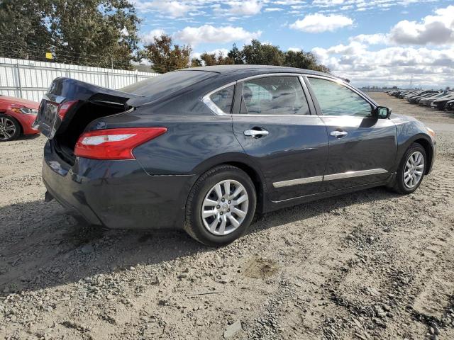 Photo 3 from auction – 2016 NISSAN ALTIMA 2.5 with VIN 1N4AL3AP5GN314190