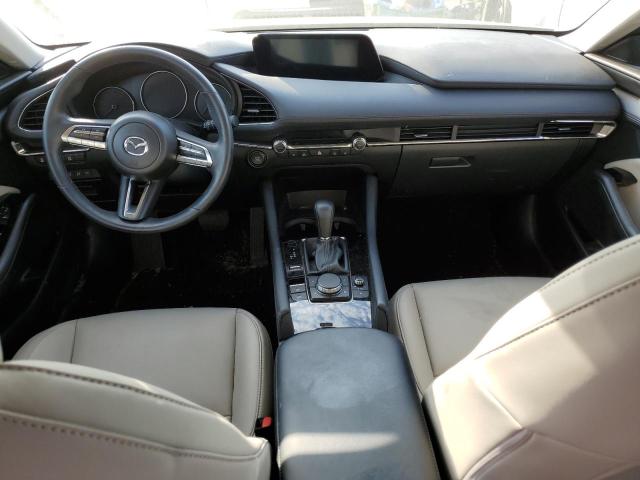 Photo 8 from auction – 2022 MAZDA 3 PREFERRE with VIN 3MZBPACL5NM304832