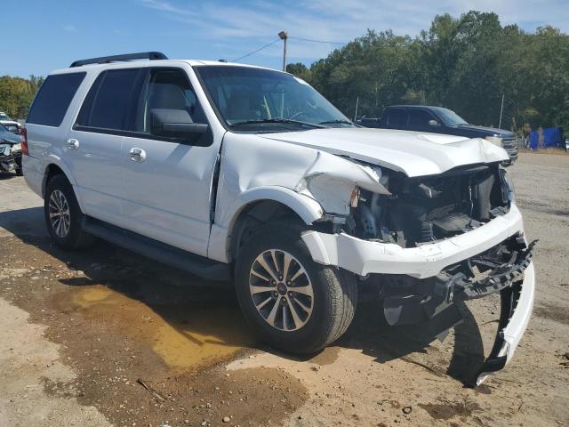 Photo 4 from auction – 2017 FORD EXPEDITION with VIN 1FMJU1HT2HEA13632