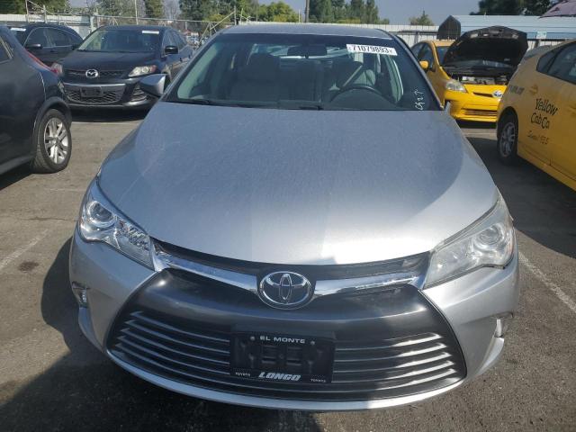 Photo 5 from auction – 2016 TOYOTA CAMRY LE with VIN 4T1BF1FK8GU585804
