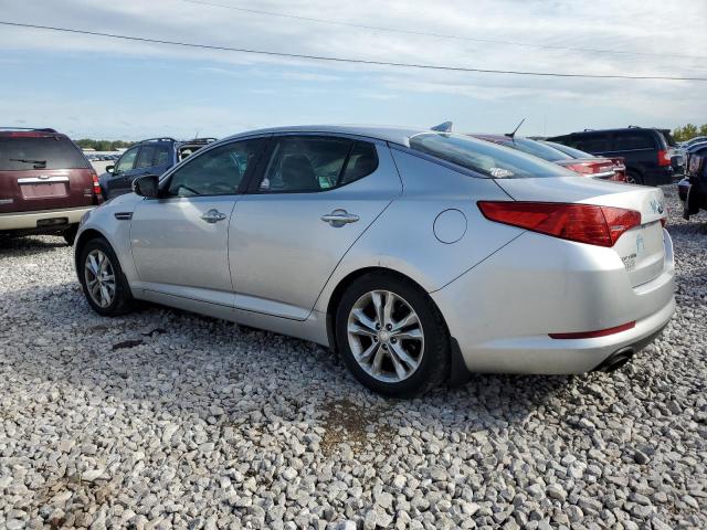 Zdjęcie 2 z aukcji – 2013 KIA OPTIMA EX z VIN 5XXGN4A72DG182114