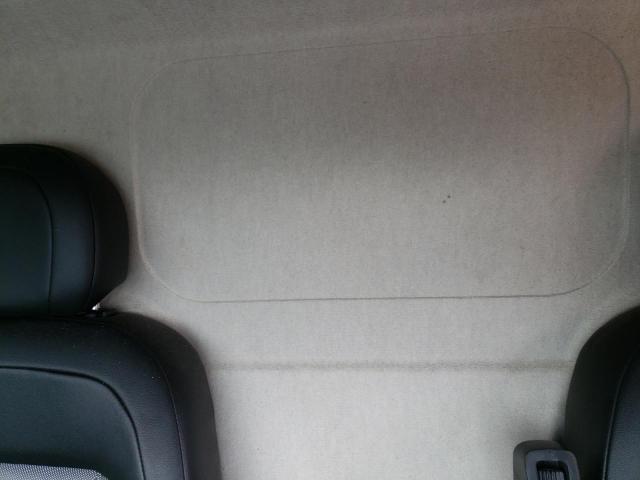 Photo 10 from auction – 2017 RAM PROMASTER with VIN 3C6TRVDG9HE533479