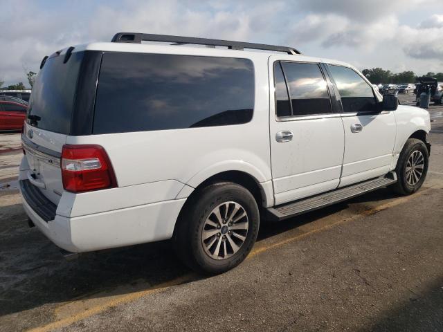 Photo 3 from auction – 2016 FORD EXPEDITION with VIN 1FMJK1HT9GEF45027