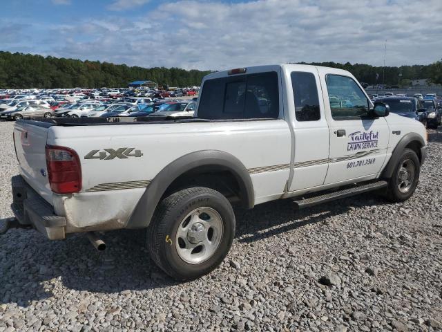 Photo 3 from auction – 2002 FORD RANGER SUP with VIN 1FTZR45E02TA28035