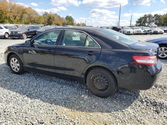 Photo 2 from auction – 2011 TOYOTA CAMRY BASE with VIN 4T1BF3EK8BU754581