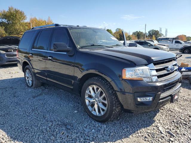 Photo 4 from auction – 2016 FORD EXPEDITION with VIN 1FMJU1KT6GEF07208