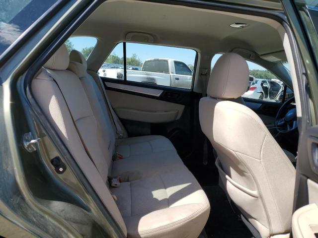 Photo 11 from auction – 2017 SUBARU OUTBACK 2. with VIN 4S4BSAAC0H3243122