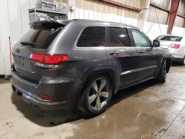 Photo 3 from auction – 2015 JEEP GRAND CHER with VIN 1C4RJFCT1FC210918