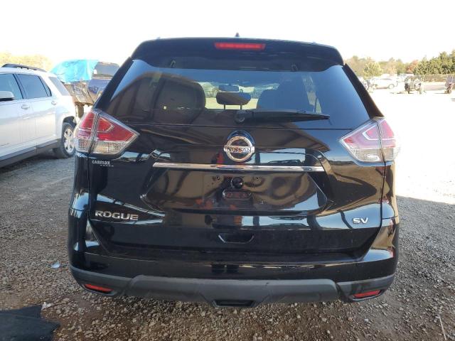 Фото 6 с аукциона – 2015 NISSAN ROGUE S с VIN KNMAT2MT3FP543239
