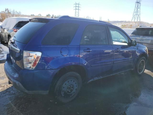 Photo 3 from auction – 2005 CHEVROLET EQUINOX LT with VIN 2CNDL63FX56177435